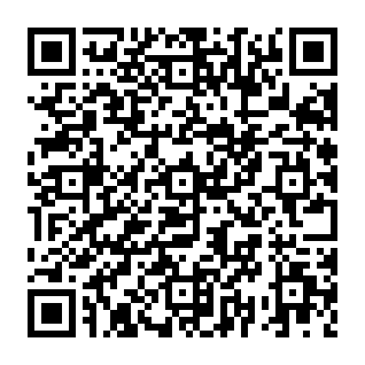 QR code for plate UAQ 800
