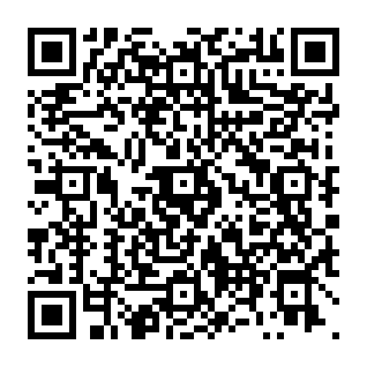 QR code for UAR227