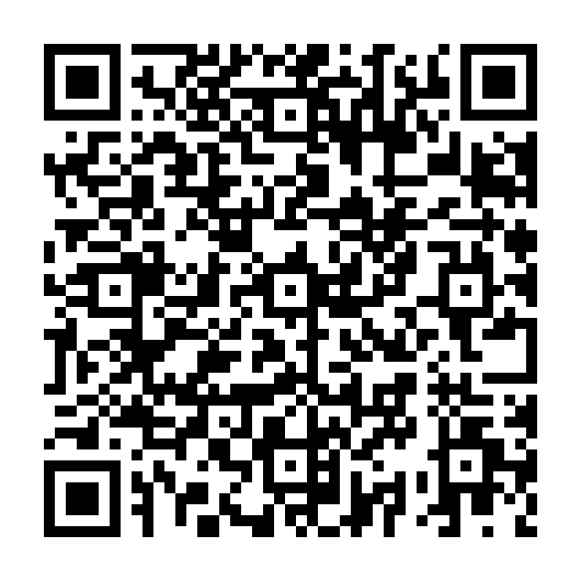 QR code for UAT 000