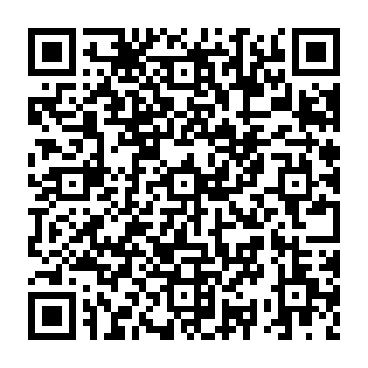 QR code for plate UAT 388