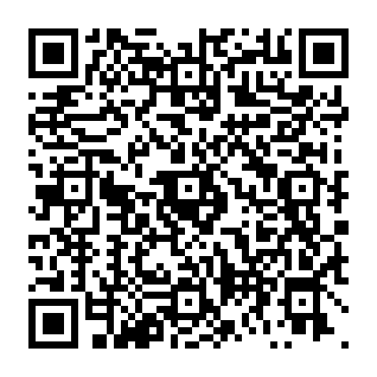 QR code for UAU 523