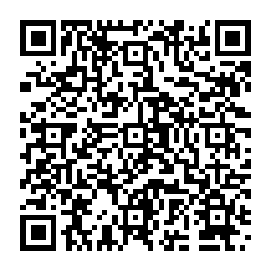 QR code for UAU228