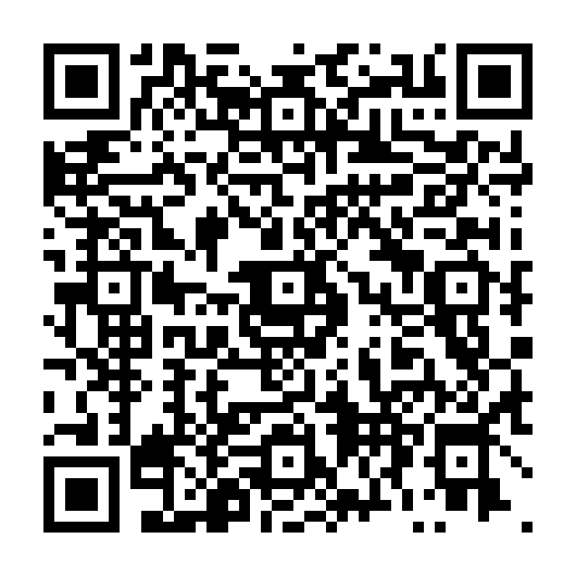 QR code for UAV 975