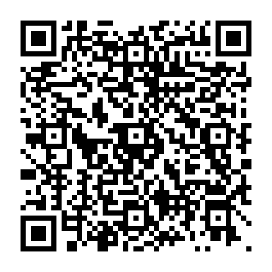 QR code for UAW096