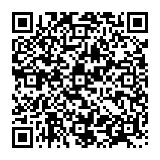 QR code for UAX 143