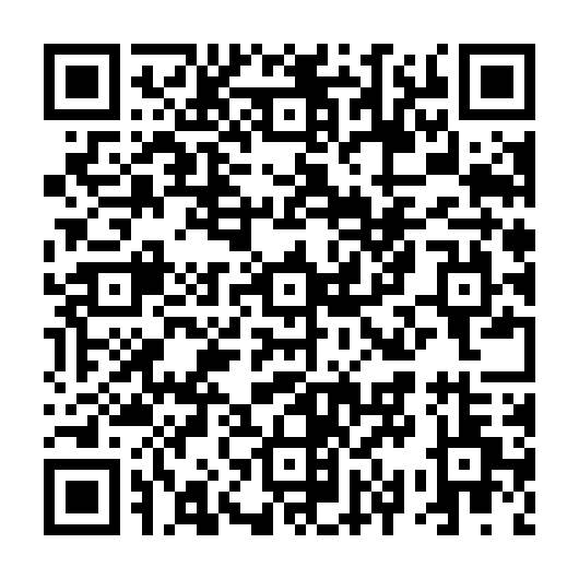 QR code for UAX 338