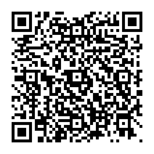 QR code for UAX 466
