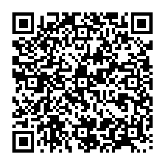 QR code for UAX 669