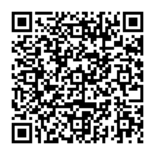 QR code for UAX053