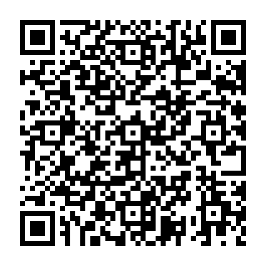 QR code for UAX252