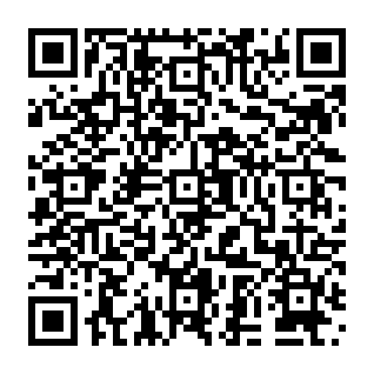 QR code for UAY 483