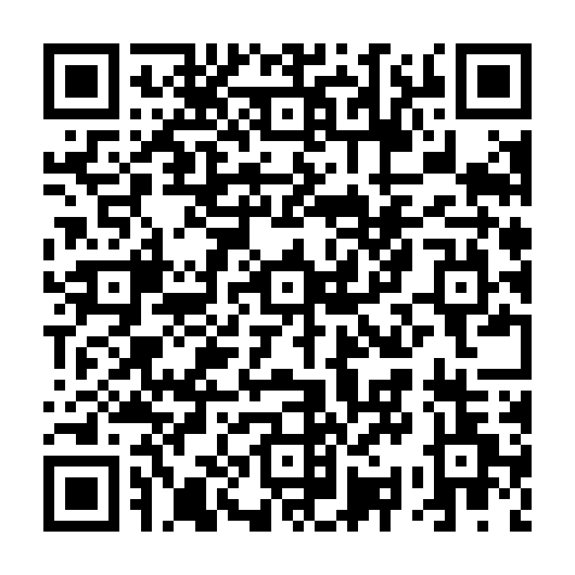 QR code for UAY 774