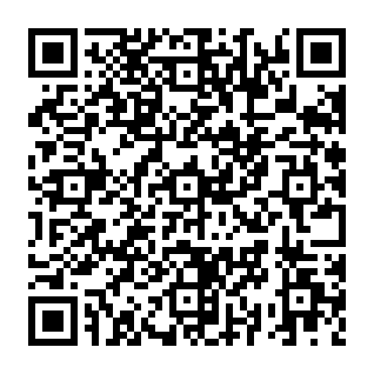 QR code for plate UAY 461
