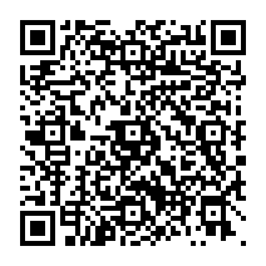 QR code for UAZ 319