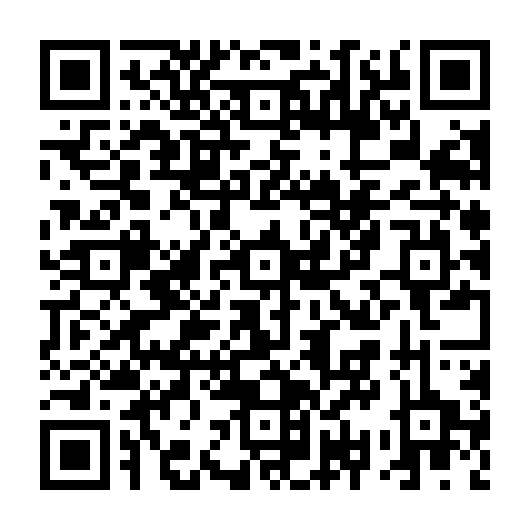 QR code for UBA 368
