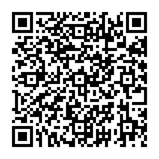 QR code for UBA 779