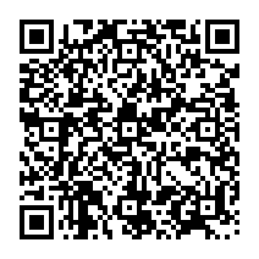 QR code for UBB 219