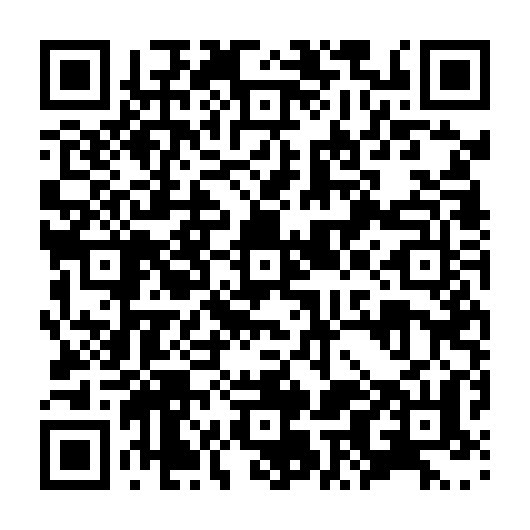 QR code for UBB 956