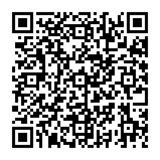QR code for UBC 621