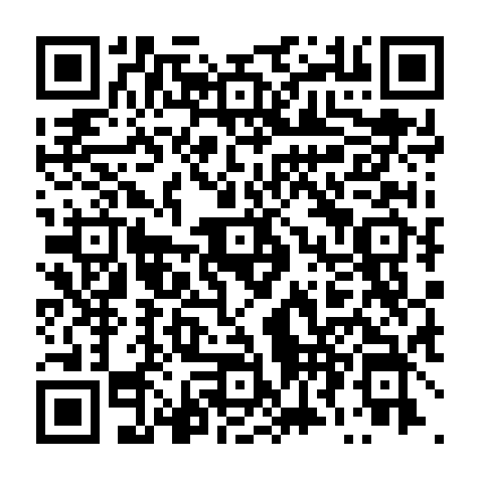 QR code for UBC 807