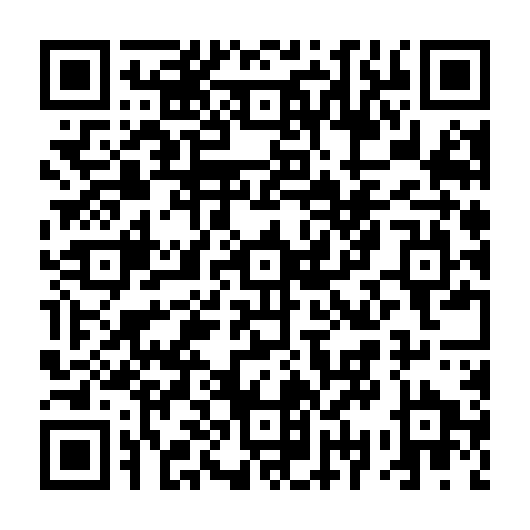 QR code for UBC 952