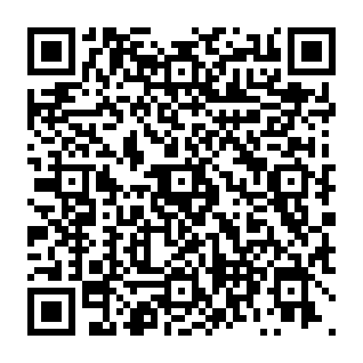 QR code for UBC 979