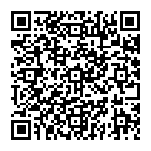 QR code for UBD 578