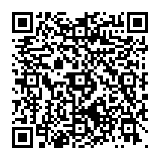 QR code for UBE415