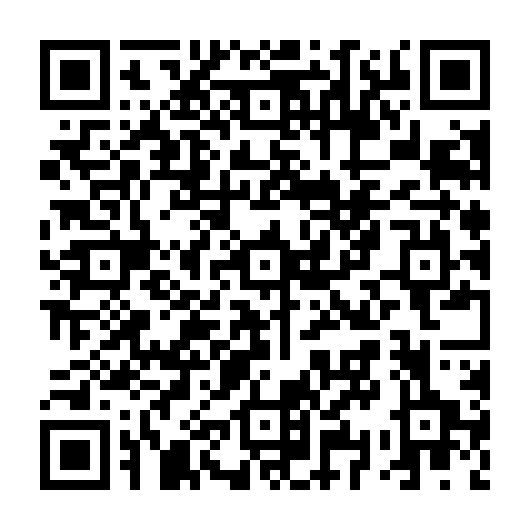 QR code for UBE650