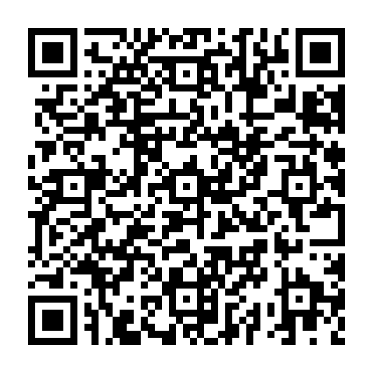 QR code for UBF 986