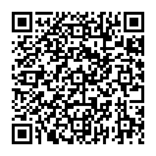 QR code for UBF276