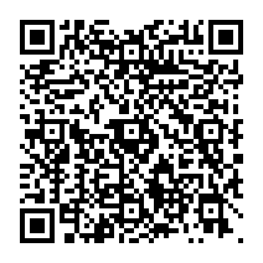 QR code for UBF587