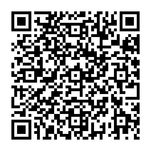 QR code for UBG 482