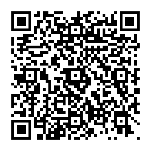QR code for UBG 658