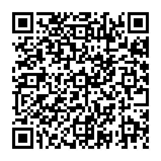 QR code for UBG 941