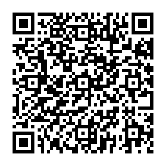 QR code for UBG002