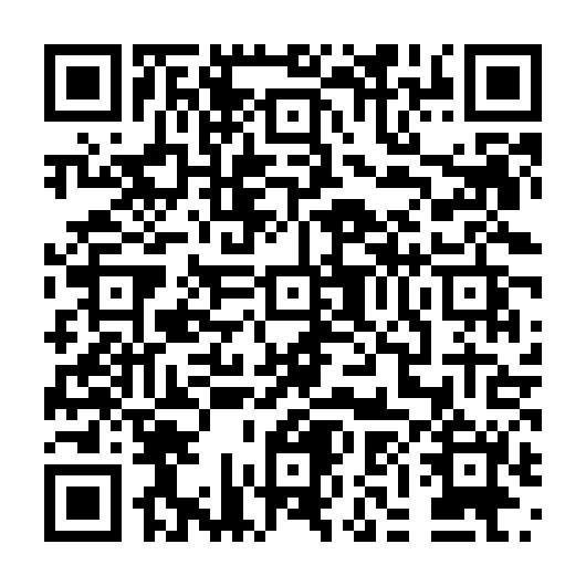 QR code for UBH 006