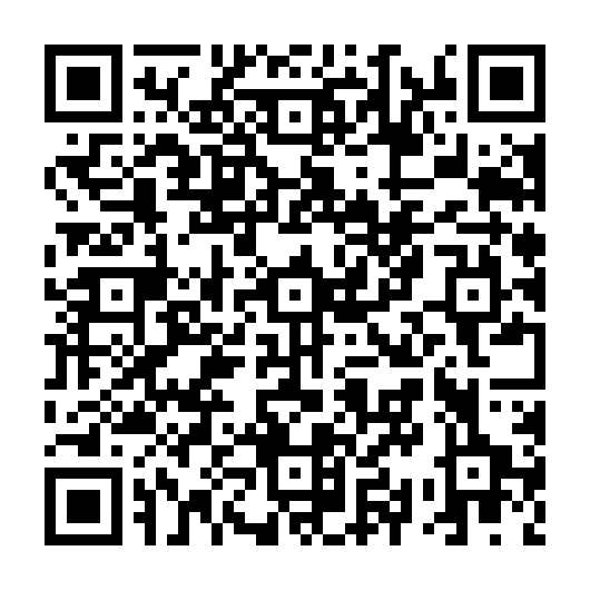 QR code for UBH685