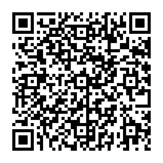 QR code for UBH813
