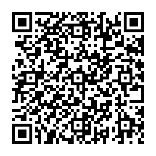 QR code for UBH849