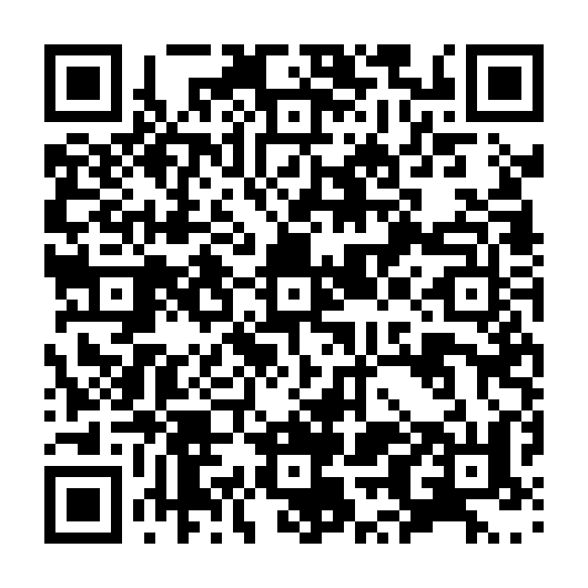 QR code for UBI 166