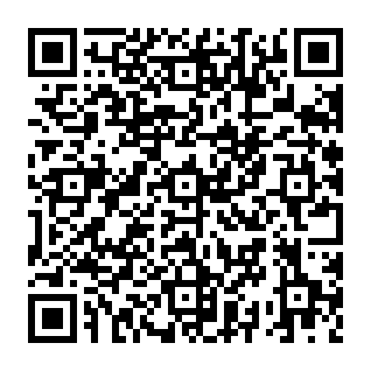 QR code for UBI600
