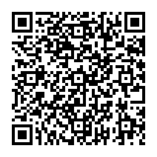 QR code for UBJ 473