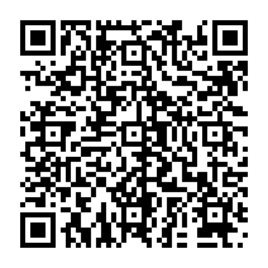 QR code for UBJ699