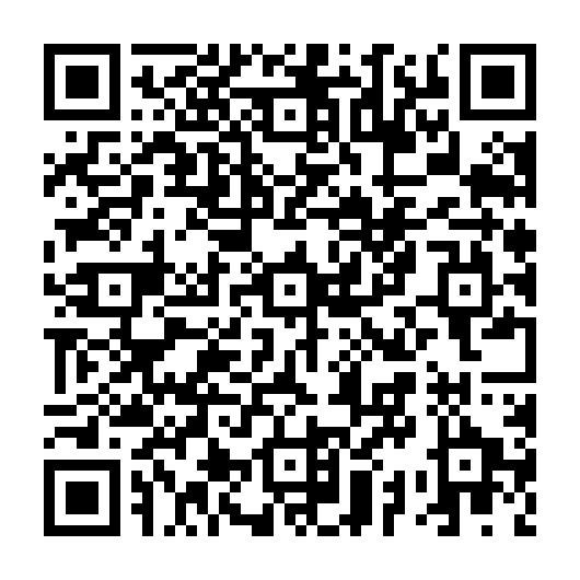 QR code for UBK 018