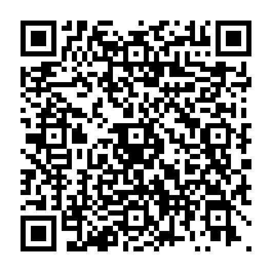 QR code for UBK 027