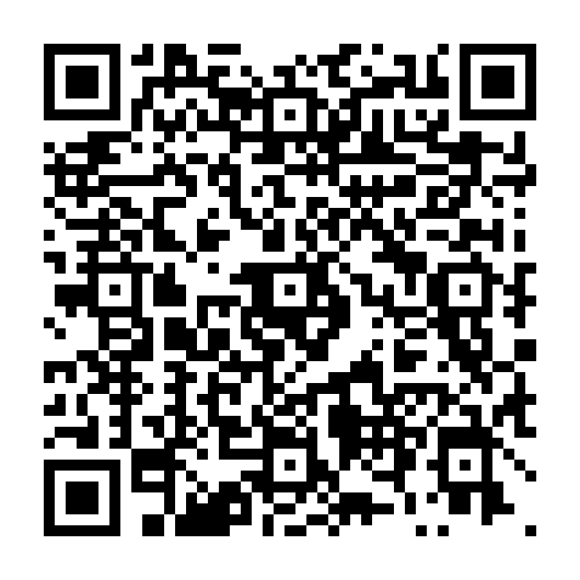 QR code for UBK 999