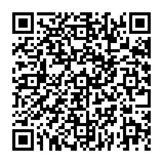 QR code for UBK505