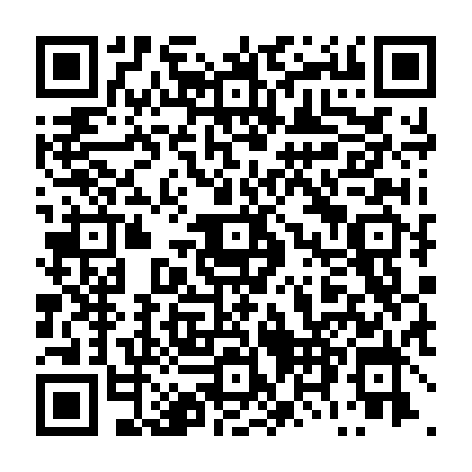 QR code for UBL 236
