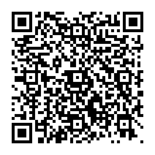 QR code for UBL 505